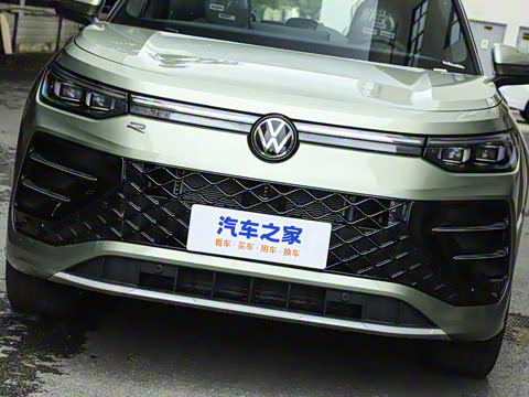 2025�� ̽��L 330TSI ������ӢCity��