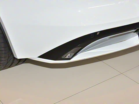 2024�� P300 75�����س����