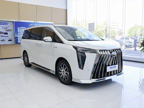 2024�� E9 ������