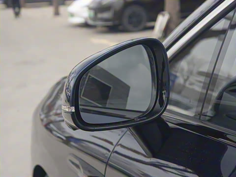 2025�� 750 Max���������״��