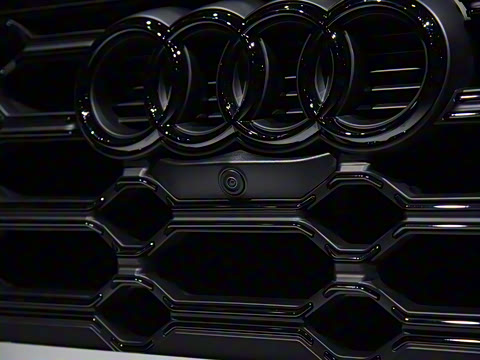 2025�� 45 TFSI ����������