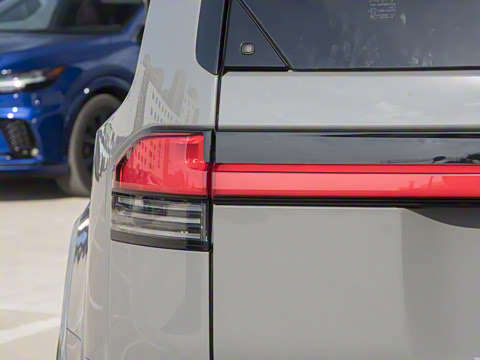 2024�� �ȷ��