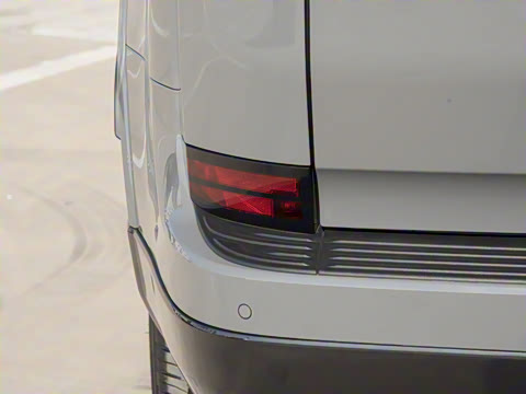 2024�� �ȷ��