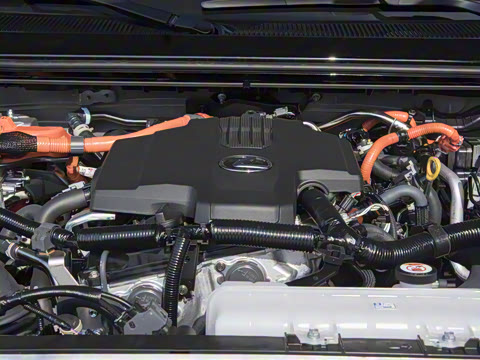 2024�� �ȷ��