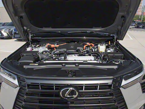 2024�� �ȷ��