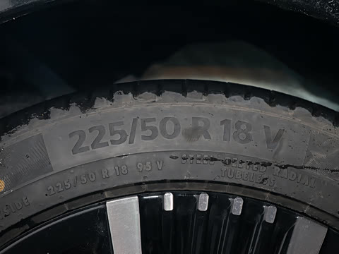 2024�� Ԧ���