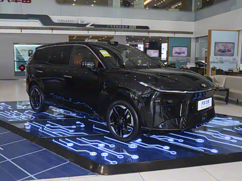 2025�� 520 Pro �����״��