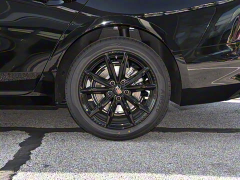 2025�� 2.0T �Զ���Ӱ��