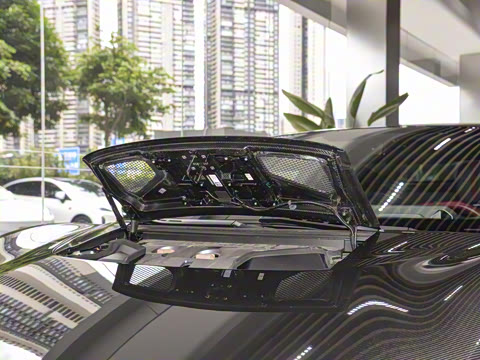 2024�� Sprint ���ٰ�