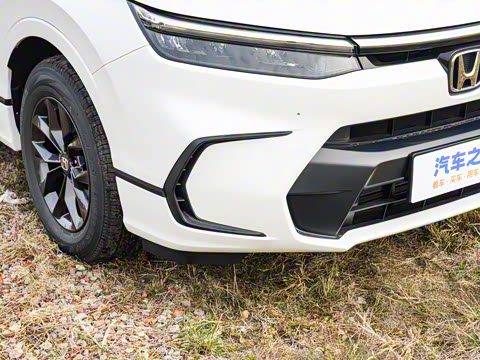 2025�� 240TURBO ������Ӣ�� 5��