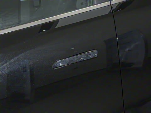 2025�� 1.5T 130km ������ 7��