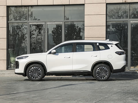 2025�� 1.5T 116km ������ 5��