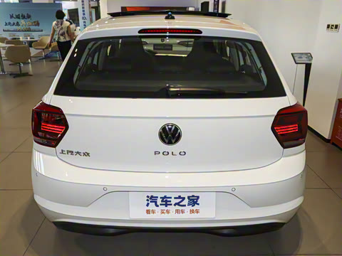 2023�� �Ŀ� Plus 1.5L �Զ��ŲʿƼ���