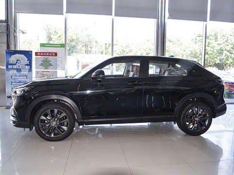 2024�� 1.5L CVT�Ȱ���