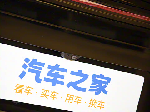 2024�� ���� Ultra�� 100kWh 5����