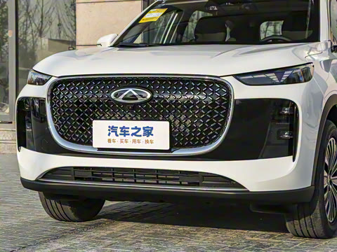 2025�� 1.5T 116km ������ 5��