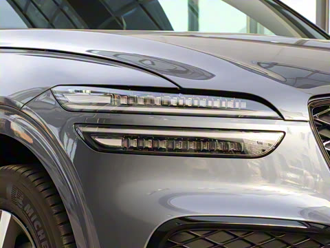 2025�� 2.5T ����������