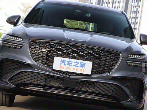 2025�� 2.5T ����������