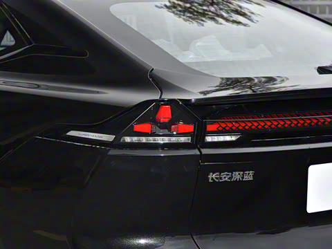 2025�� ���羫Ӣ��