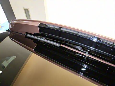 2025�� 3.5T ��ͳ��