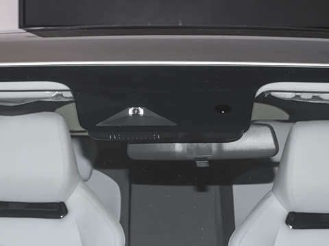 2025�� 1.5T ������