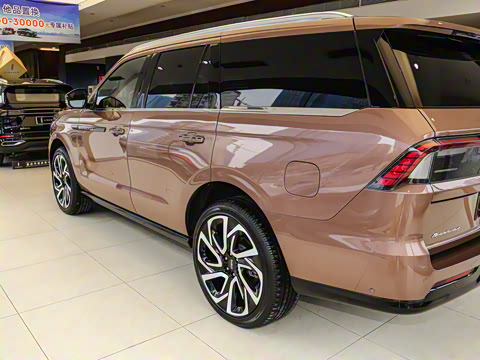 2025�� 3.5T ��ͳ��