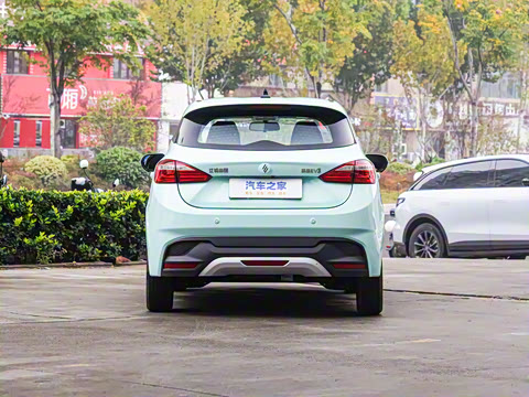 2024�� �ഺ�� 330KM������