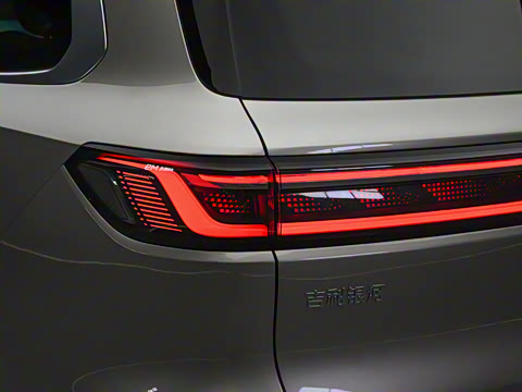 2025�� 210km �����캽��