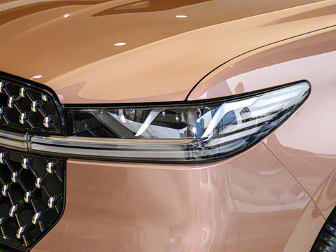 2025�� 3.5T ��ͳ��