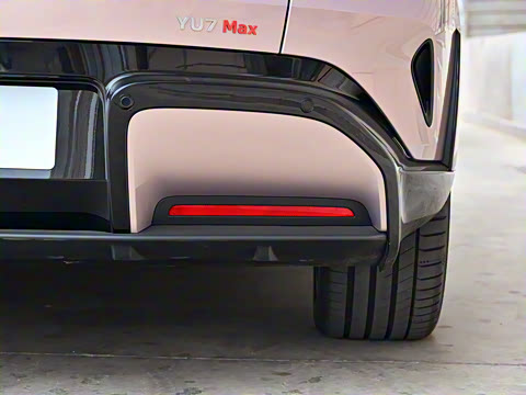 2025�� ������������������Max��