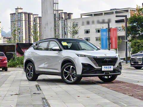 2024�� ��ҫ�� 1.5T ������