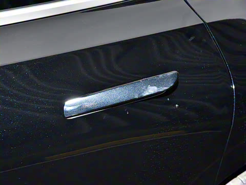 2025��  ���� ����� 710 Զ����