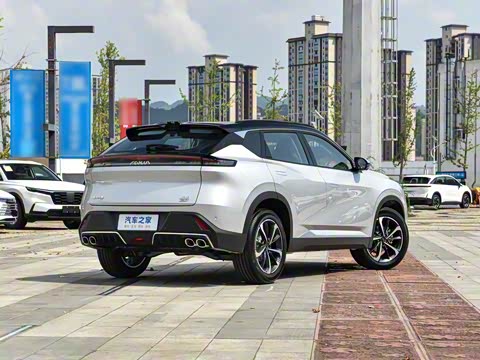 2024�� ��ҫ�� 1.5T ������