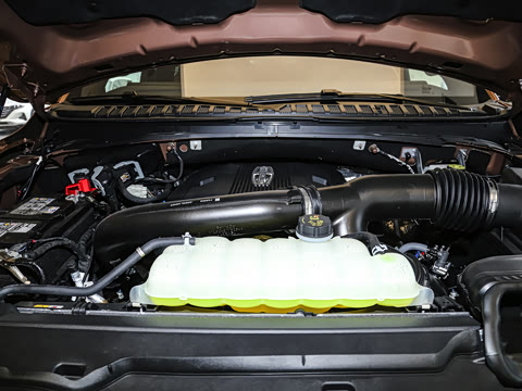 2025�� 3.5T ��ͳ��