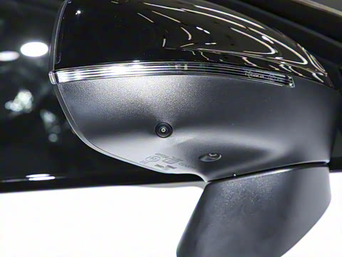 2025�� Renew 1.5T Pro