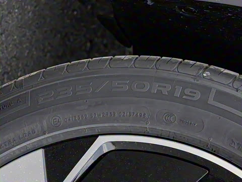 2025�� DM-i 170�캽Pro��