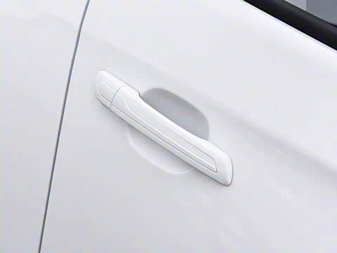 2025�� Plus 330KM������