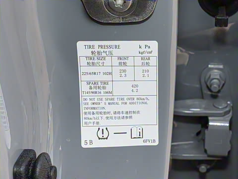 2025�� ���� 2.0L �������Ȱ�