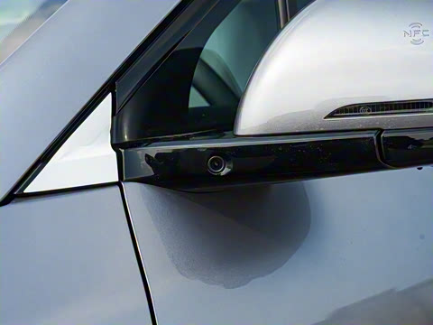 2025�� DM-i 170�캽Pro��