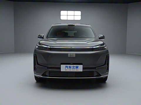 2025�� 210km �����캽��