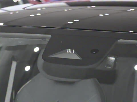 2024�� EM-P 126������ Ultra