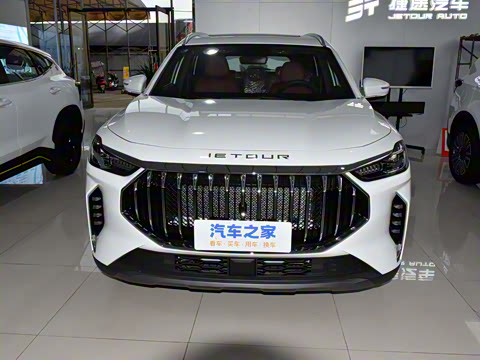 2025�� �ھ��� 1.5T �ֶ��ھ� 5��