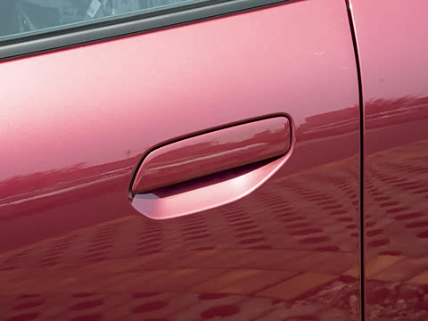 2025�� 330��ҫ��