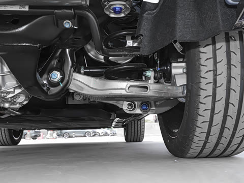 2025�� 180 ��������Max���� 6��