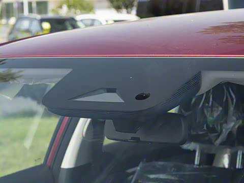 2025�� 330��ҫ��