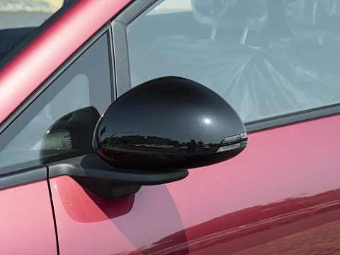 2025�� 330��ҫ��