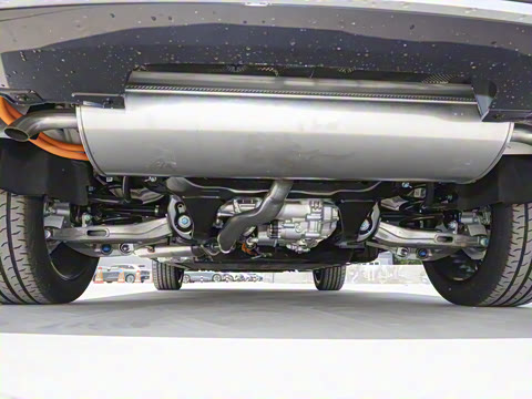 2025�� 180 ��������Max���� 6��