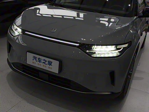 2024�� ���� 580�����״��