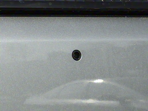 2024�� ���� 240 Max����