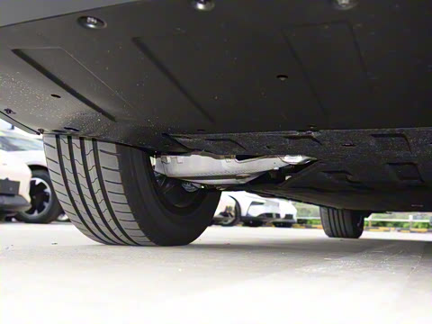 2025�� 650������ Max